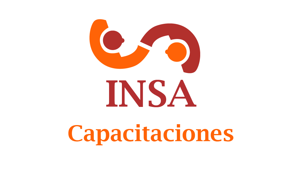 Insa Capacitaciones